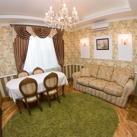 Hotel Vesta Brest Eksteriør bilde