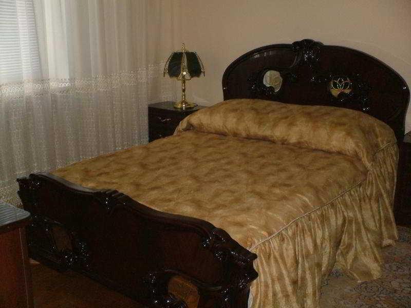 Hotel Vesta Brest Rom bilde
