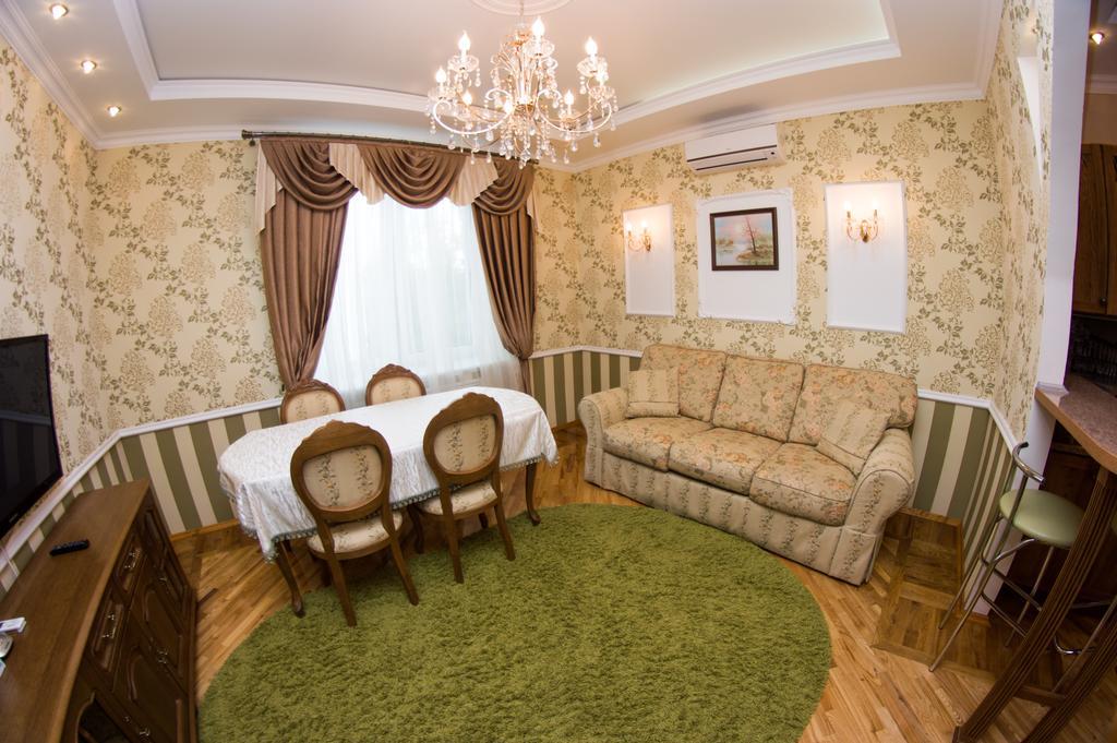 Hotel Vesta Brest Eksteriør bilde