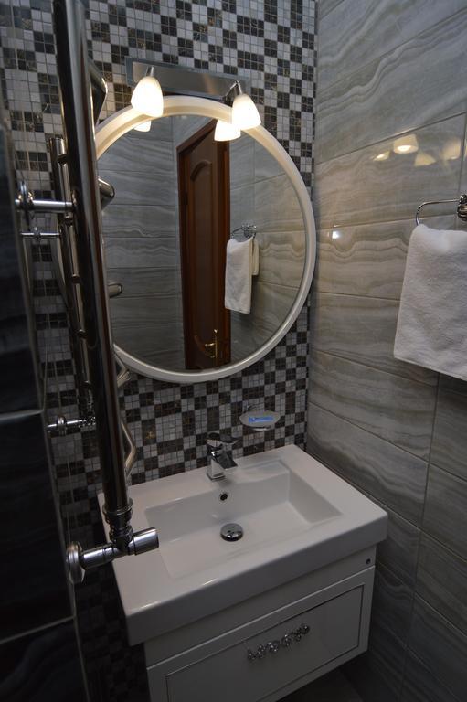 Hotel Vesta Brest Eksteriør bilde